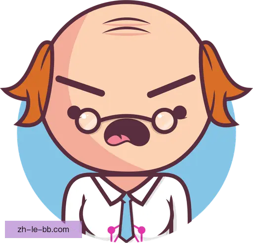 伏秋嫱
